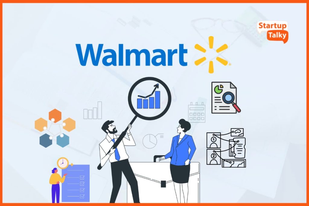 Why Product Research is Crucial for Success on Walmart